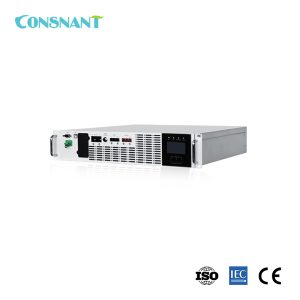 Rack Mount Outdoor Online UPS Module 1-3KVA