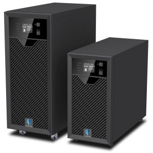 VTRN-T11 Series Online UPS 6-20kVA (220V/230V/240V)